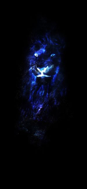 Wallpaper